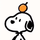 张宇翔's avatar